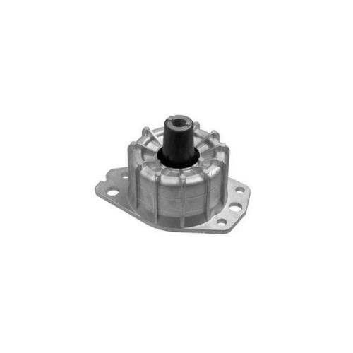 Lagerung Motor Goom EM-2233 f&uuml;r Alfa Romeo Fiat Lancia Vorne