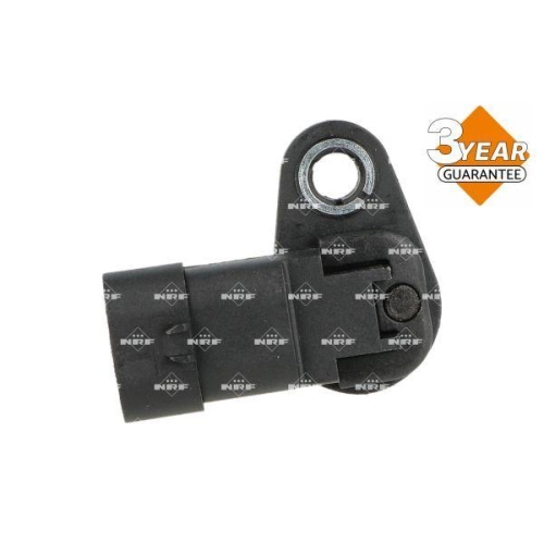 Sensor Nockenwellenposition Nrf 754028 f&uuml;r Alfa Romeo Fiat Lancia Opel Saab