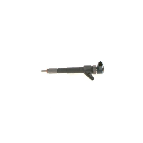 Einspritzdüse Bosch 0445110524 für Alfa Romeo Fiat Lancia Opel Vauxhall