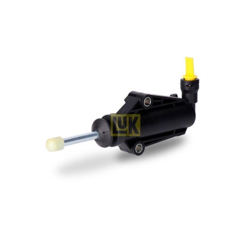 Nehmerzylinder Kupplung Schaeffler Luk 512 0021 10 f&uuml;r Fiat Lancia