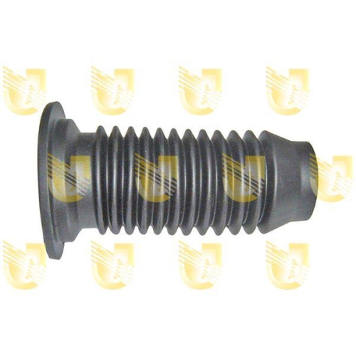 Schutzkappe/faltenbalg Sto&szlig;d&auml;mpfer Unigom 391234 f&uuml;r Citro&euml;n Peugeot Toyota