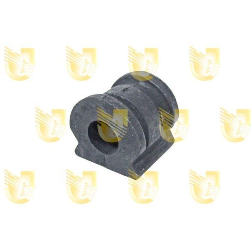 Bushing Stabiliser Bar Unigom 392837 for Audi Seat Skoda VW