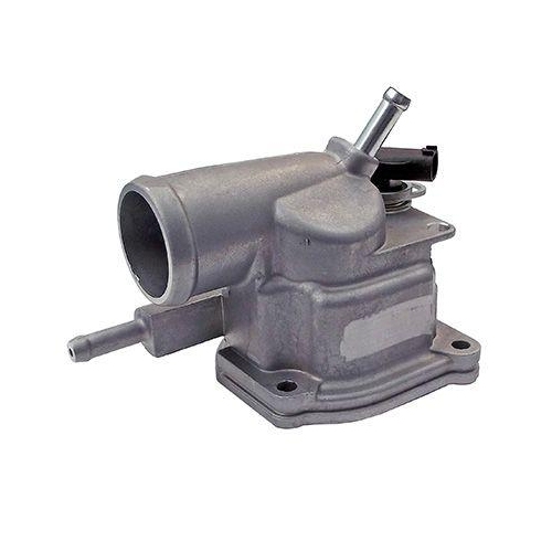 Thermostat K&uuml;hlmittel Sidat 94.705 f&uuml;r Mercedes Benz Mercedes Benz Mercedes Benz