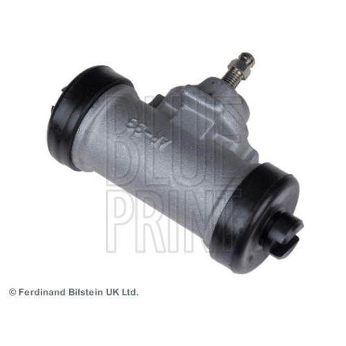 Radbremszylinder Blue Print ADN14457 f&uuml;r Nissan Hinterachse Links