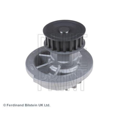 Wasserpumpe Motork&uuml;hlung Blue Print ADG09117 f&uuml;r Opel Vauxhall Chevrolet Daewoo