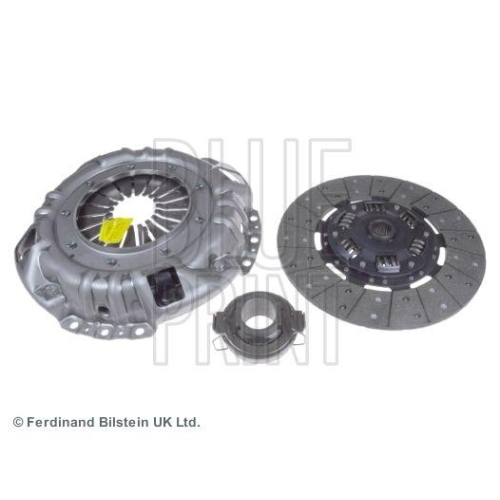 Kupplungssatz Blue Print ADZ93022 f&uuml;r Isuzu