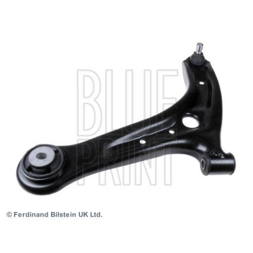 Lenker Radaufh&auml;ngung Blue Print ADM58694 f&uuml;r Ford Mazda Ford Usa Unten