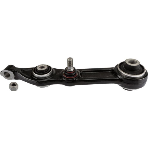 Control/trailing Arm Wheel Suspension Trw JTC1157 for Mercedes Benz Right Rear