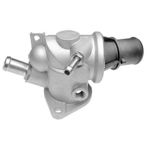 Thermostat K&uuml;hlmittel Gates TH26888G1 f&uuml;r Alfa Romeo