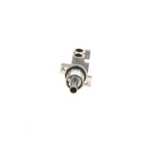 Hauptbremszylinder Bosch F026003339 f&uuml;r Audi Seat Skoda VW