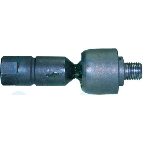 Axialgelenk Spurstange Vema 23251 f&uuml;r Citro&euml;n Peugeot Citro&euml;n/peugeot
