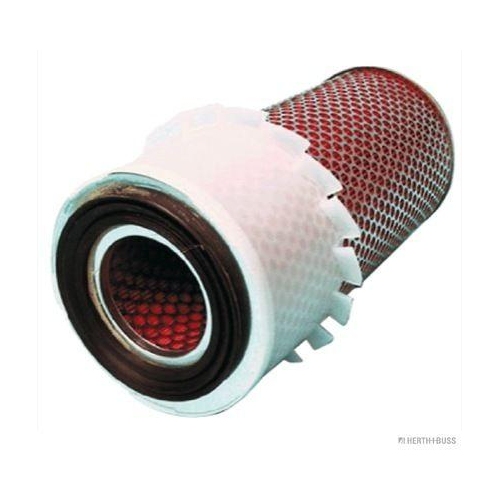Luftfilter Herth+buss Jakoparts J1325014 f&uuml;r Fiat Ford Mitsubishi Hyundai Kia