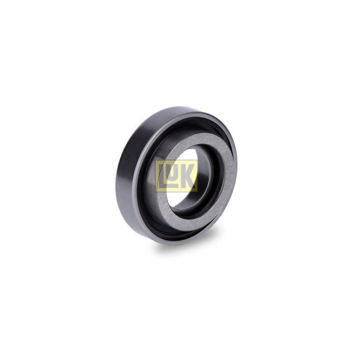 Clutch Release Bearing Schaeffler Luk 500 0637 60 for Opel Vauxhall