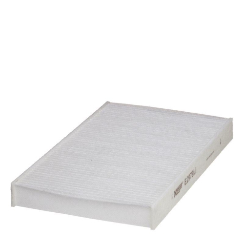 Filter Innenraumluft Hengst Filter E2979LI f&uuml;r Citro&euml;n Peugeot Fuchs