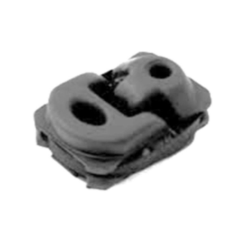 Anschlagpuffer Schalld&auml;mpfer Goom CS-0044 f&uuml;r Citro&euml;n Citro&euml;n/peugeot