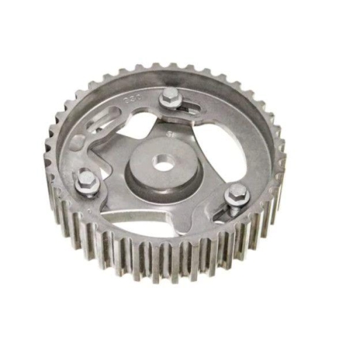 Zahnrad Nockenwelle Goom CG-0001 f&uuml;r Mercedes Benz Mercedes Benz Nissan Renault