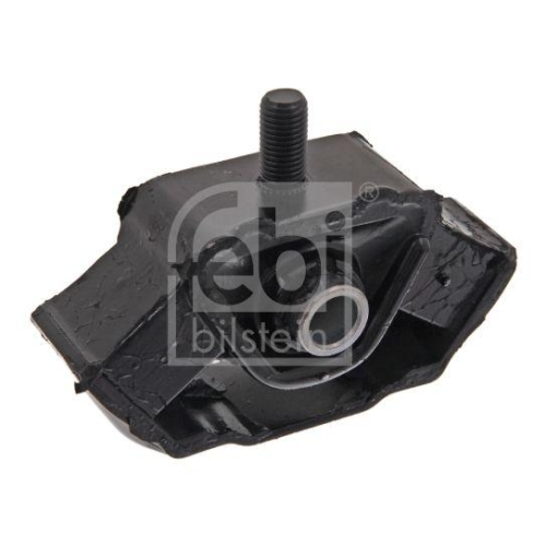 Lagerung Schaltgetriebe Febi Bilstein 06020 f&uuml;r Mercedes Benz Mercedes Benz