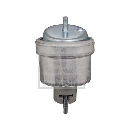 Lagerung Motor Febi Bilstein 17443 f&uuml;r Opel Vauxhall General Motors Vorne Links