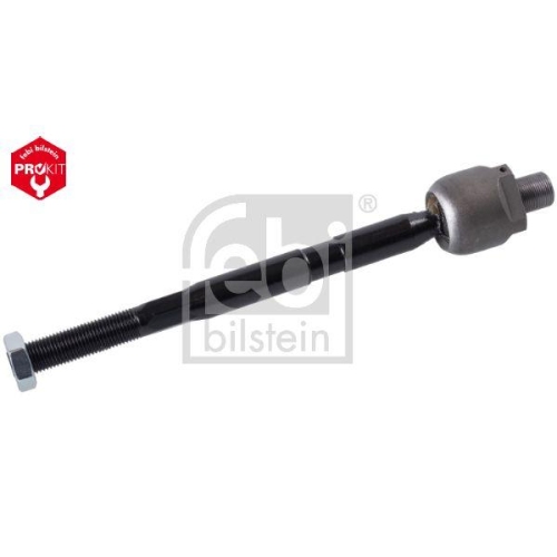 Axialgelenk Spurstange Febi Bilstein 28057 Prokit f&uuml;r Suzuki Vorderachse Links