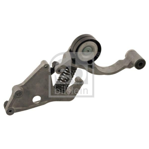 Riemenspanner Keilrippenriemen Febi Bilstein 30131 für Mini