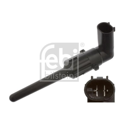 Sensor K&uuml;hlmittelstand Febi Bilstein 37648 f&uuml;r Dodge Mercedes Benz Mercedes Benz