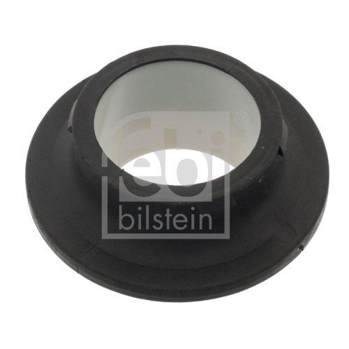 Federteller Febi Bilstein 47574 f&uuml;r Citro&euml;n Peugeot DS Hinterachse Links Unten