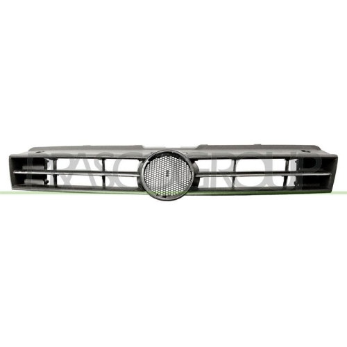 L&uuml;ftungsgitter Sto&szlig;f&auml;nger Prasco VG0232031 f&uuml;r VW Mitte Vorne