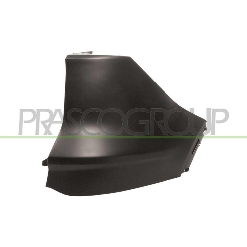 Sto&szlig;f&auml;nger Prasco FD8041153 f&uuml;r Ford Hinten Rechts