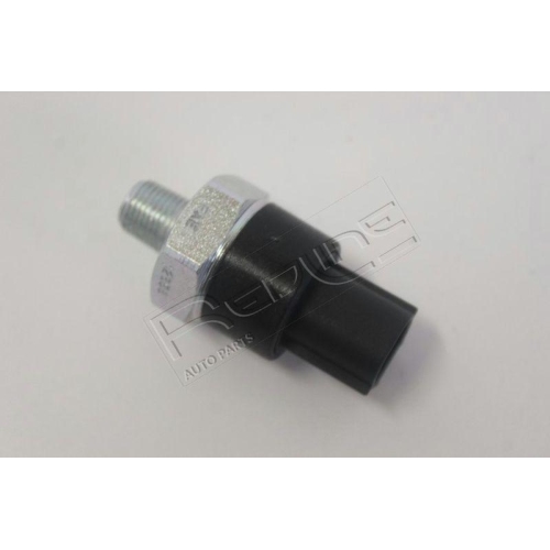 Öldruckschalter Red-line 50NI014 für Nissan Renault