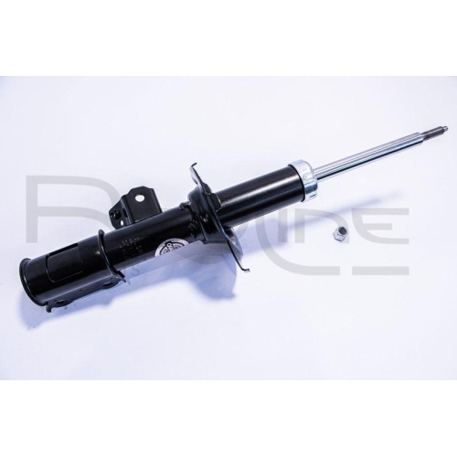 Sto&szlig;d&auml;mpfer Red-line 39KI025 f&uuml;r Kia Vorderachse Links