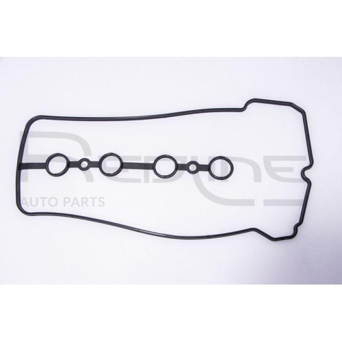 Dichtung Zylinderkopfhaube Red-line 34TO019 f&uuml;r Lexus