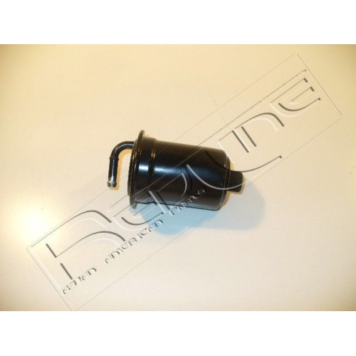 Fuel Filter Red-line 37DA012 for Daihatsu Piaggio