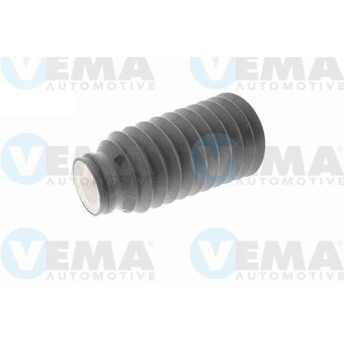 Anschlagpuffer Federung Vema 380557 für Mercedes Benz Mercedes Benz Sachs
