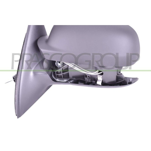 Au&szlig;enspiegel Prasco VG3207124 f&uuml;r Seat VW Links