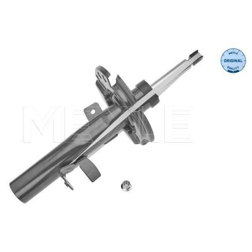 Sto&szlig;d&auml;mpfer Meyle 726 623 0051 Meyle-original: True To Oe. f&uuml;r Ford