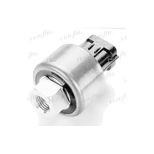 Druckschalter Klimaanlage Frigair 29.30709 f&uuml;r Alfarome/fiat/lanci