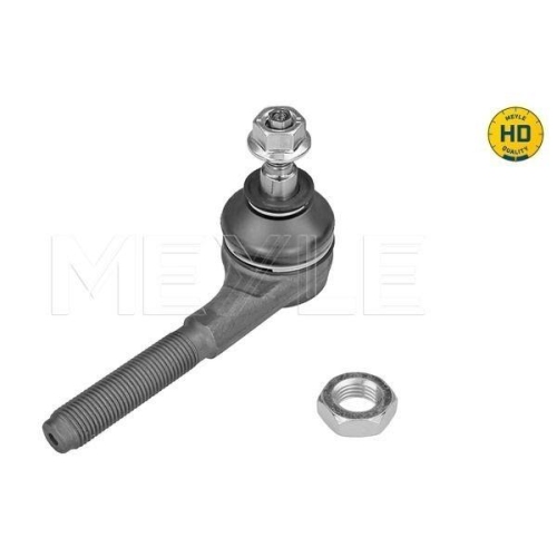 Spurstangenkopf Meyle 40160205724HD Meyle-hd: Better Than Oe. f&uuml;r Citro&euml;n