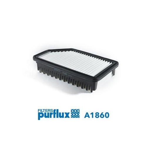 Air Filter Purflux A1860 for Hyundai Kia
