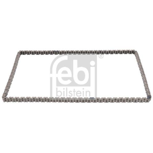 Steuerkette Febi Bilstein 182808 f&uuml;r Hyundai Kia