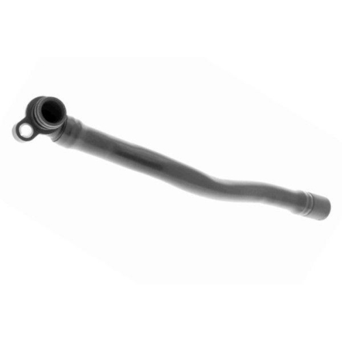 Schlauch Kurbelgeh&auml;useentl&uuml;ftung Goom CBH-0067 f&uuml;r Audi Seat Skoda VW Vag
