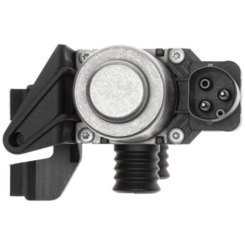 K&uuml;hlmittelregelventil Gates EHV109 Thermalpro&trade; f&uuml;r Bmw Jiefang