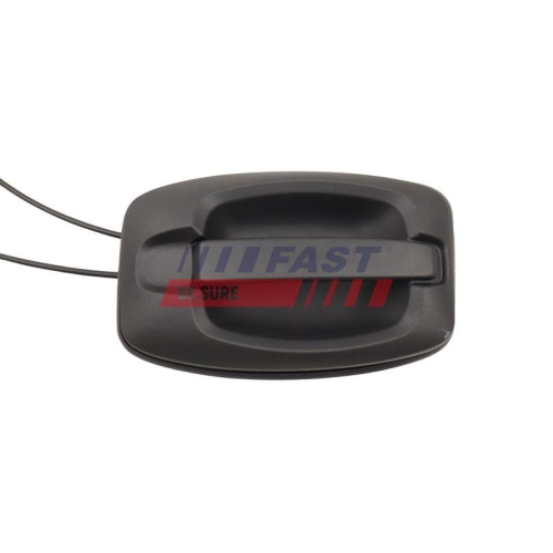 T&uuml;rau&szlig;engriff Fast FT94596 f&uuml;r Fiat