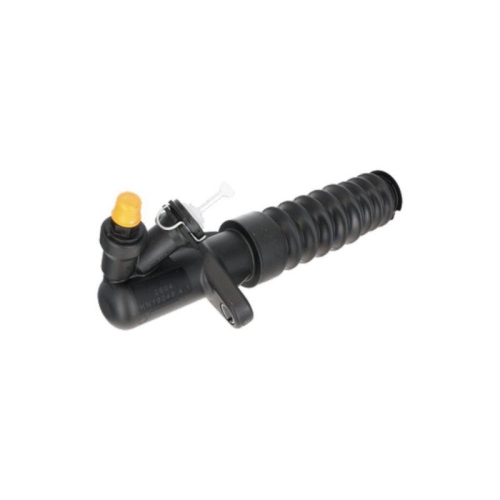 Nehmerzylinder Kupplung Valeo 874897 f&uuml;r Citro&euml;n Fiat Opel Peugeot Vauxhall DS