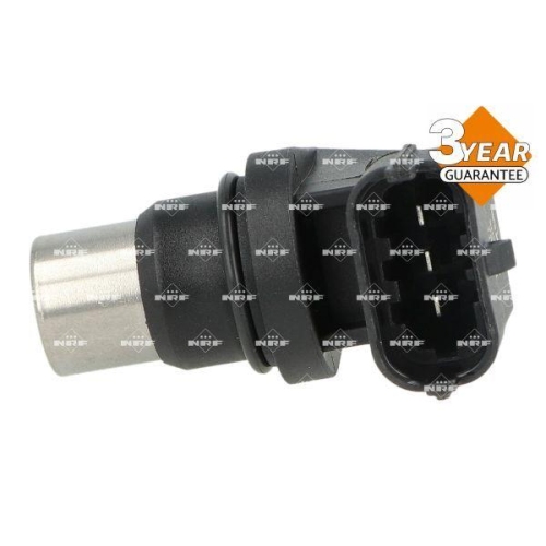 Impulsgeber Kurbelwelle Nrf 754027 f&uuml;r Chrysler Fiat Ford Honda Isuzu Nissan VW