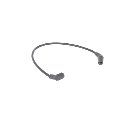 Z&uuml;ndleitung Bosch 0986356117 f&uuml;r Zum Zylinder 2 Zum Zylinder 3 Zum Zylinder 4