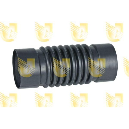 Schlauch W&auml;rmetauscher (heizung) Unigom 502ST f&uuml;r Fiat