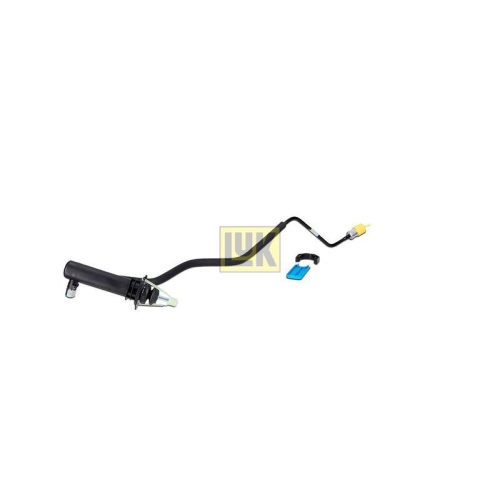 Nehmerzylinder Kupplung Schaeffler Luk 512 0022 10 f&uuml;r Rover
