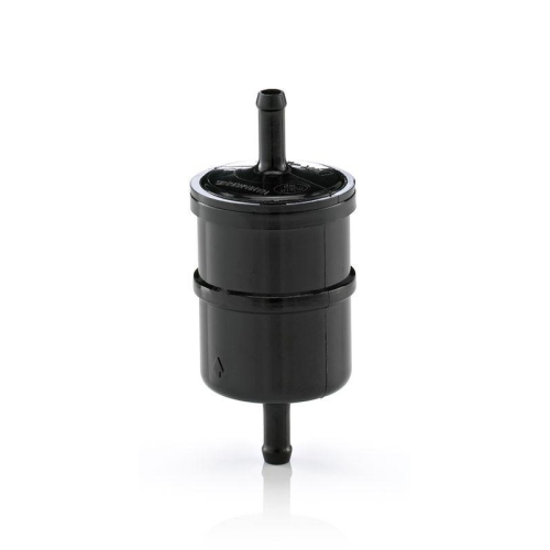 Kraftstofffilter Mann-filter WK 42/4 (10) f&uuml;r Citro&euml;n Lombardini Microcar