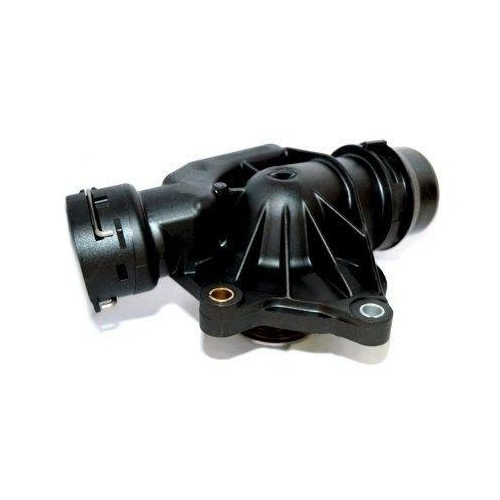 Thermostat K&uuml;hlmittel Sidat 94.706 f&uuml;r Bmw