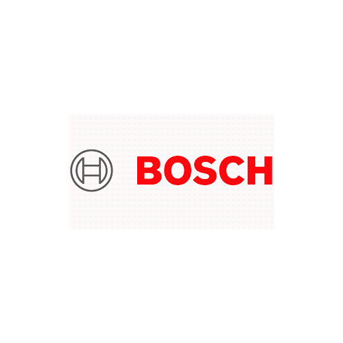 Bosch Valvola regolapressione, Sistema Common-Rail-0